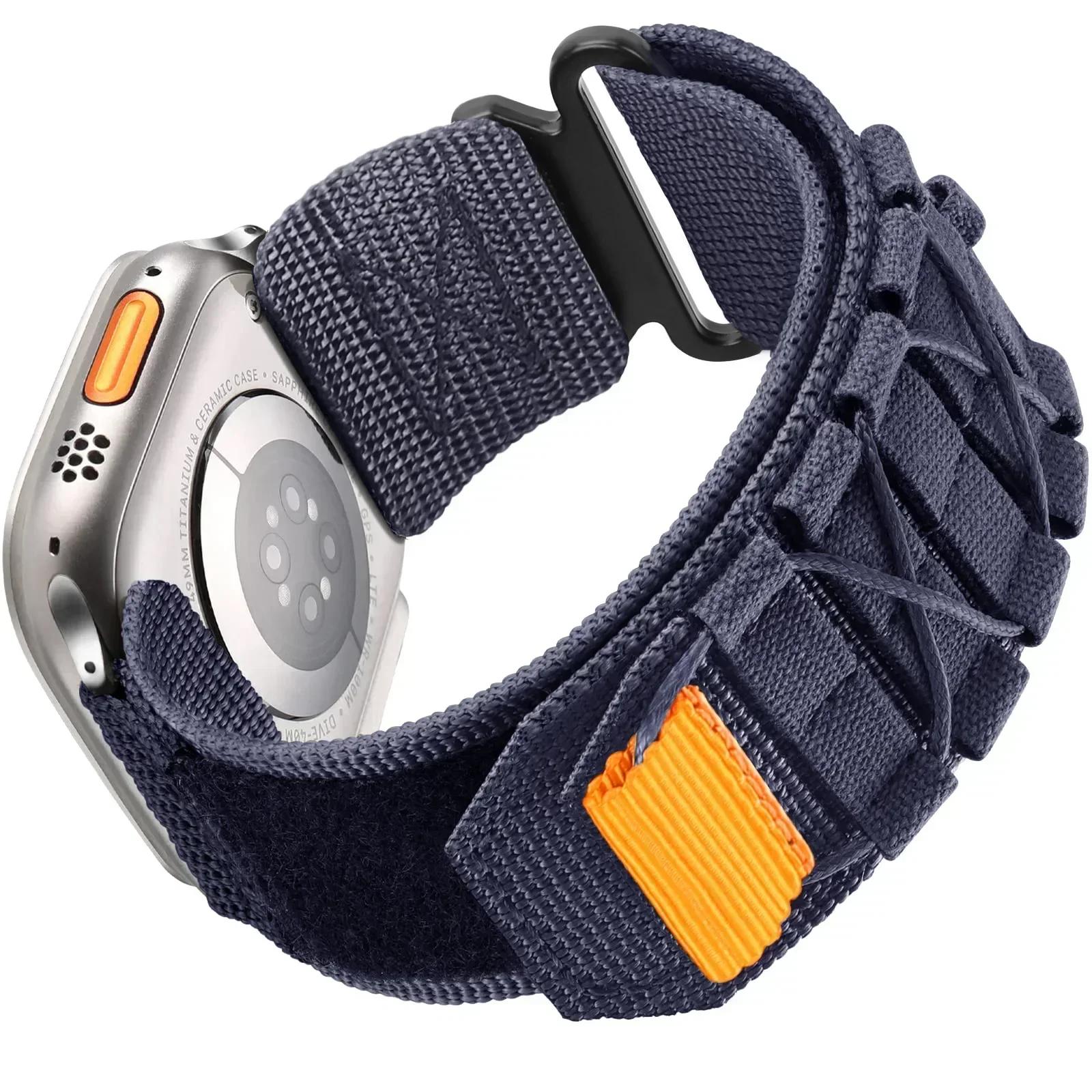  ġ   Ʈ, Ϸ  Ʈ  , ̿ġ ø Ʈ 2 9 8 7 5 6 Se, 49mm, 45mm, 44mm, 41mm, 40mm